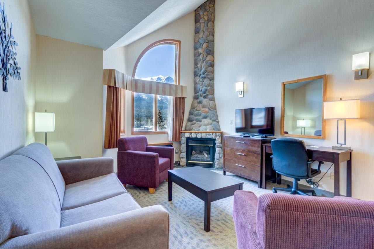 Chateau 3*
