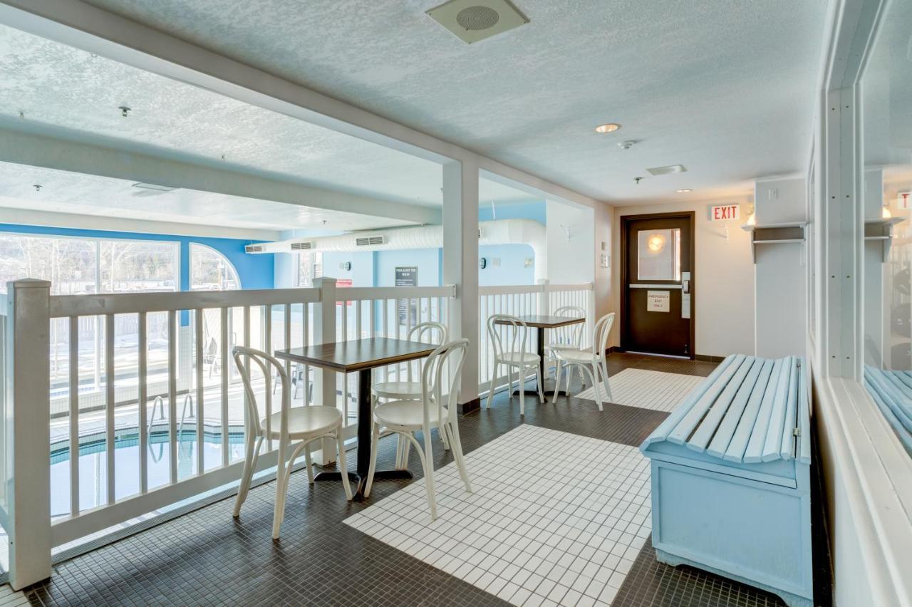 Chateau 3* Canmore