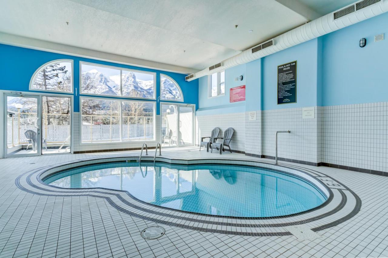 Hotel Chateau 3*