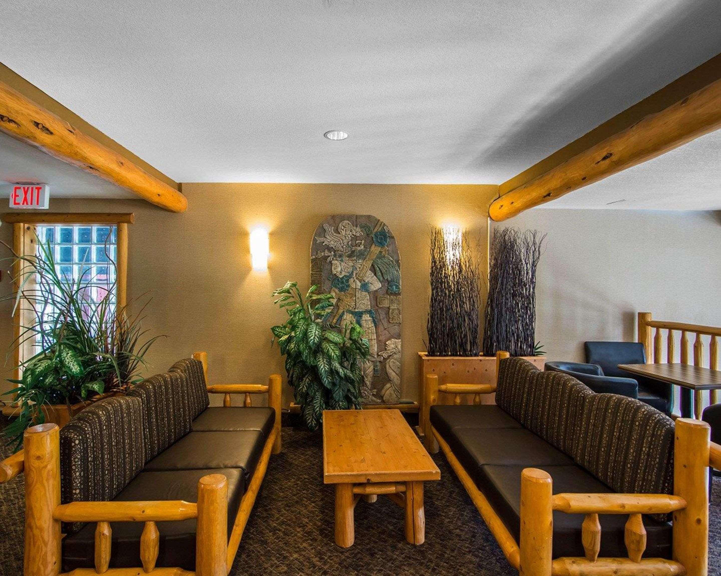 Hotel Chateau