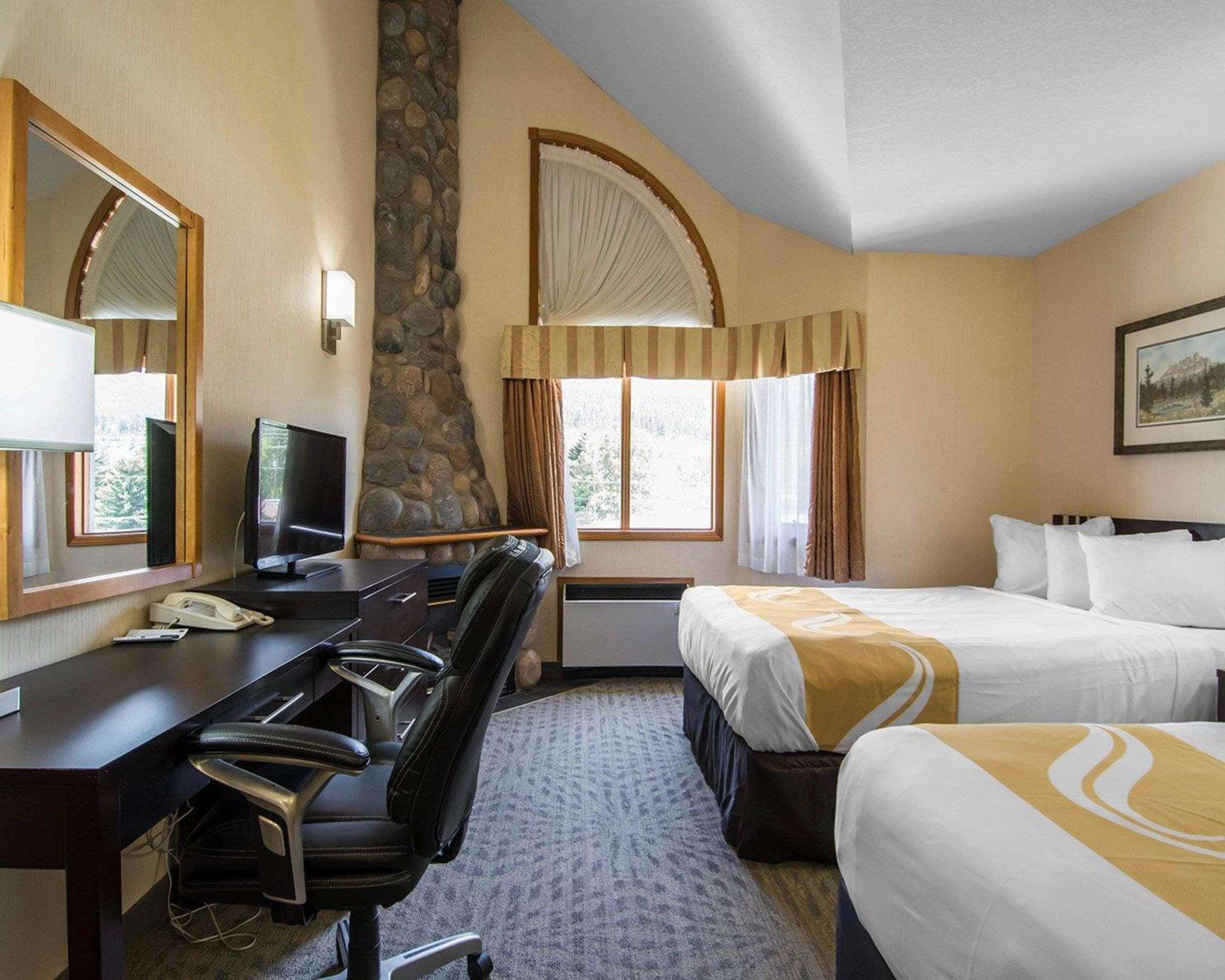 Chateau 3*