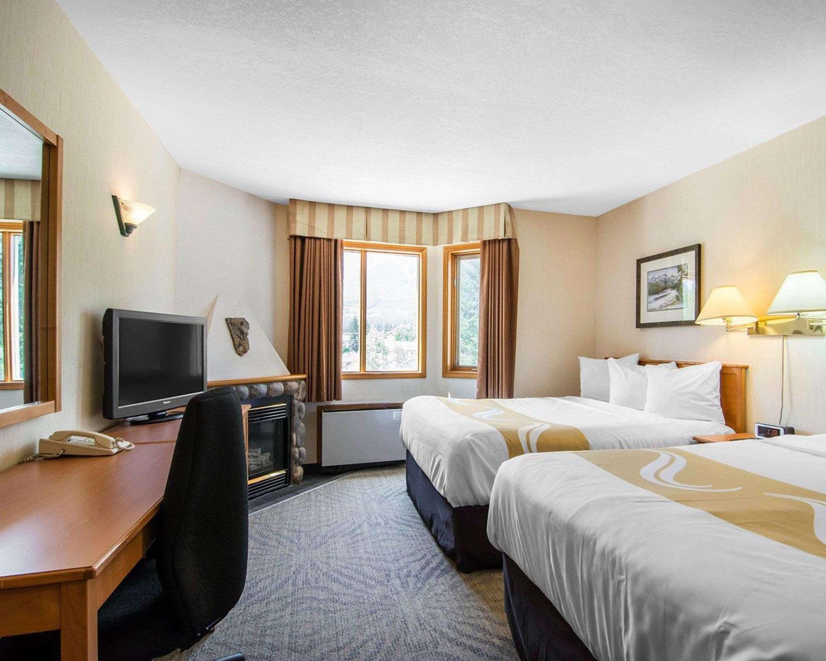 Hotel Chateau 3*