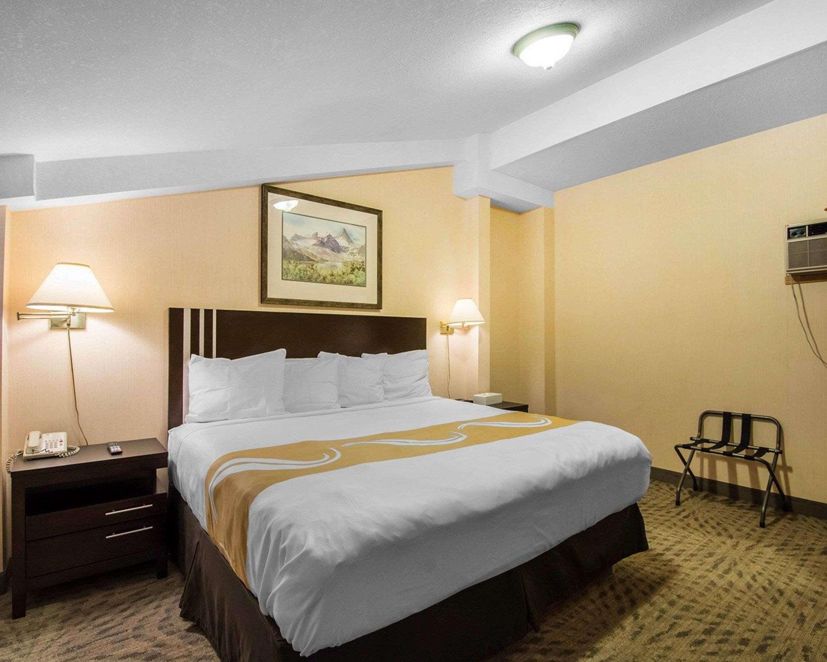 Hotel Chateau 3*