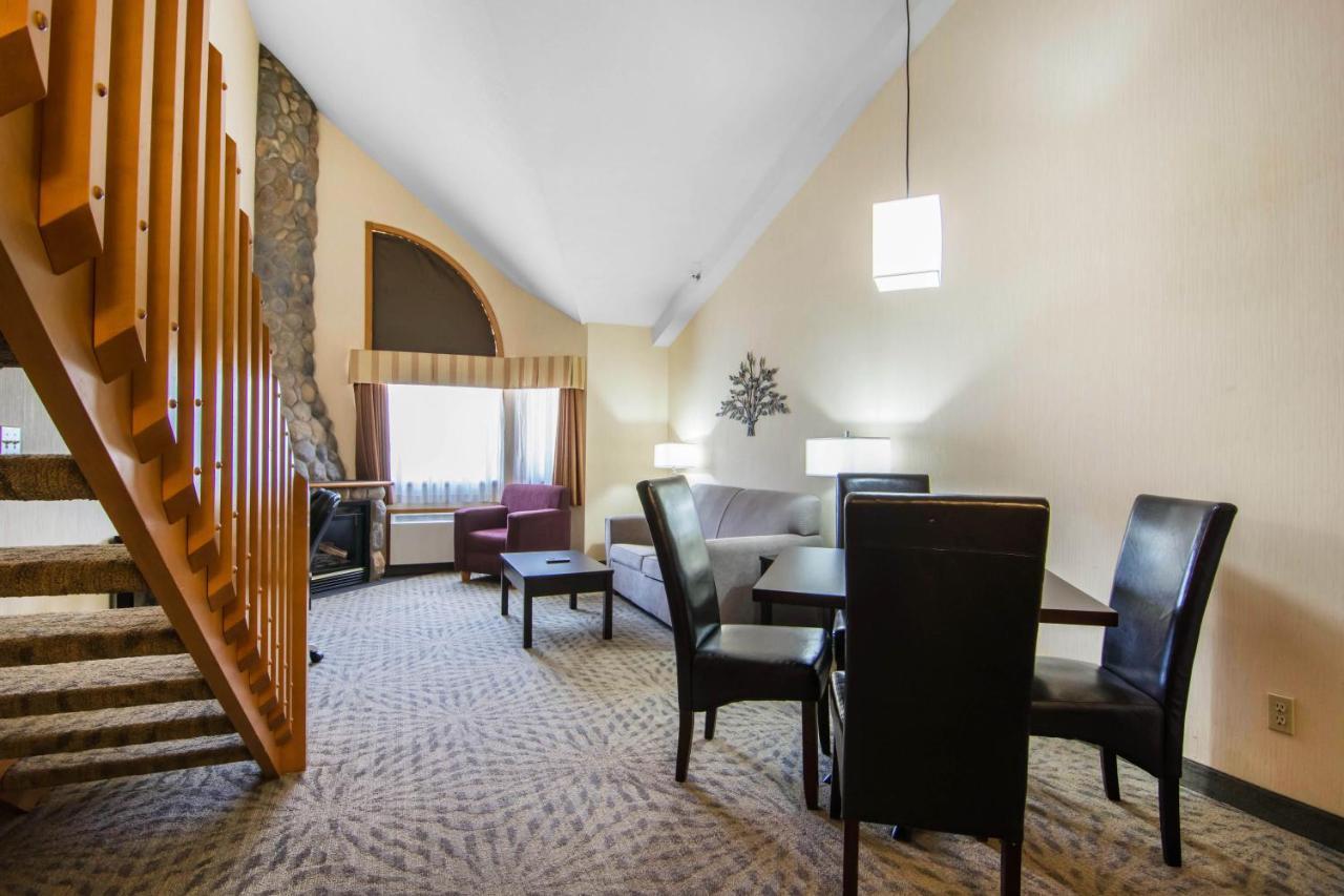 Hotel Chateau