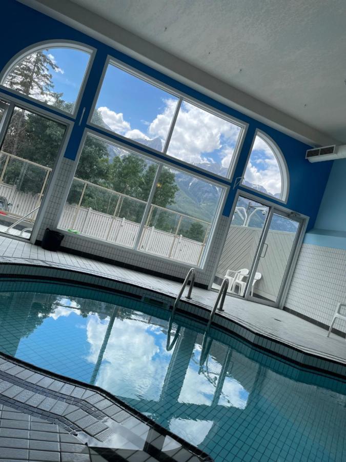 Hotel Chateau 3*