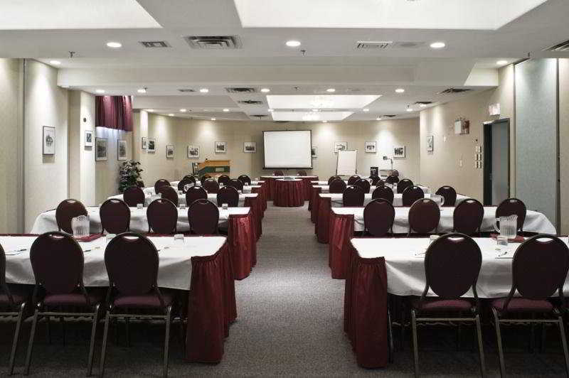 Hotel Chateau 3*